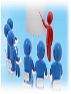 PLC Training Services, Scada Training Services