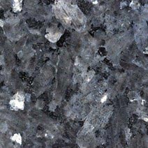 Black Pearl Granite Stone, Variety : Premium