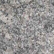 Steel Grey Granite Stone