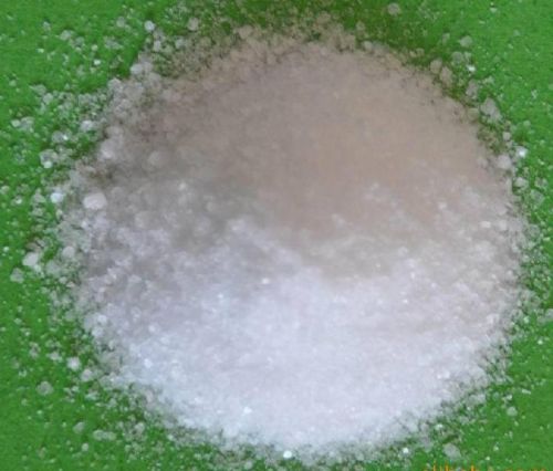 Barium Hydroxide