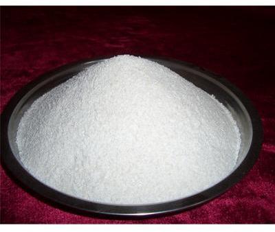 Phosphorus Pentoxide