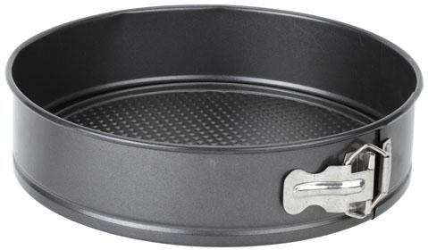 Cake Pans