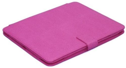 Leather Case For Ipad 2/3/4