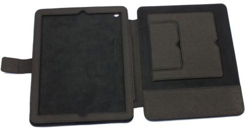 PU Leather Case, Brand Name : OEM