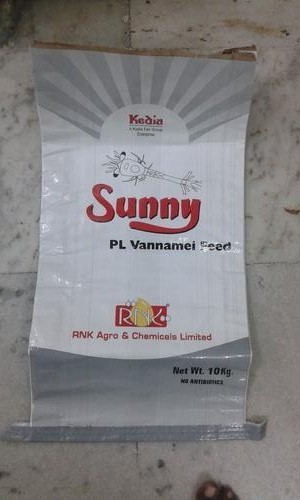 BOPP Bags, For Yes, Plastic Type : Polyproplene