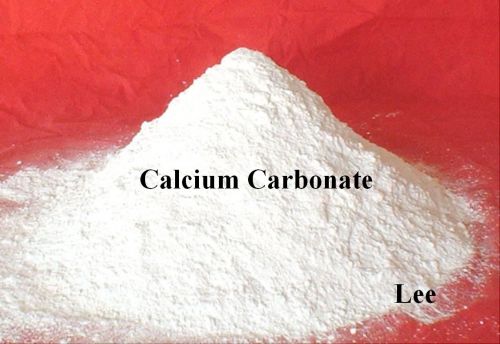 Calcium Carbonate, Purity : 97% 98.%