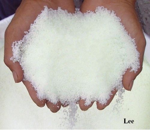 Urea 46%