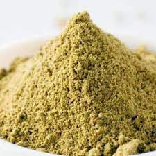 Coriander powder, Moisture Content : 2%