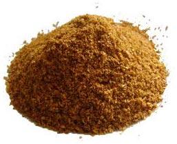 Cumin powder, Packaging Size : 10Kg