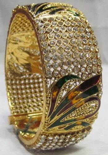 Designer Bangles