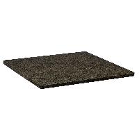 Granite Table Top