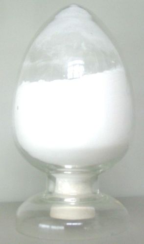 Testosterone Propionate, Brand Name : Nanjian