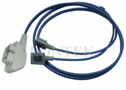 Reusable Csi Spo2 Sensor - Finger Clip