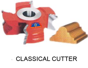 Cutting Tools