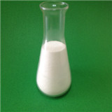 Testosterone Propionate, Grade : IP / BP / USP