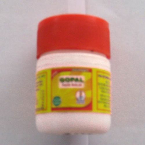 Gopal Pain Reliever Balm