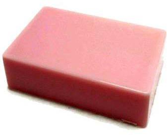 Baby Soap