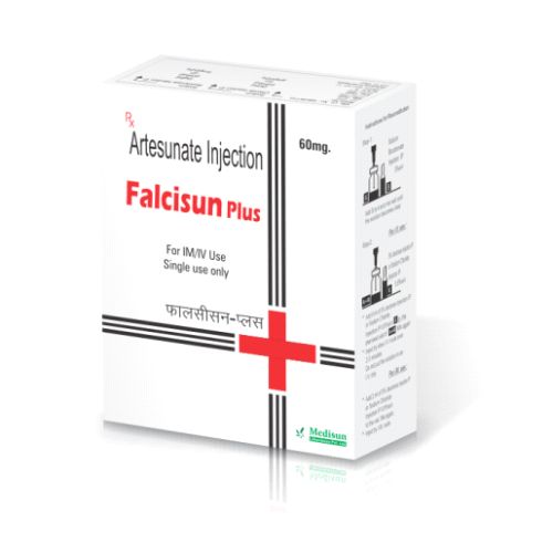 Falcisun Plus Injection