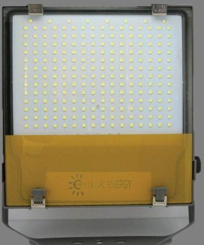LED Flood Light, Brand Name : Hellenic Energy