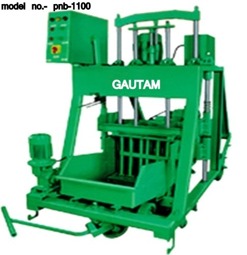 Construction Equipments