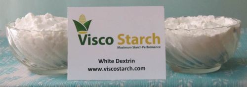 White Dextrin