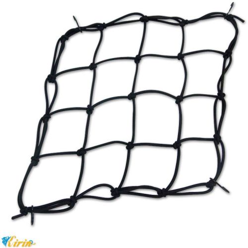 Luggage Net