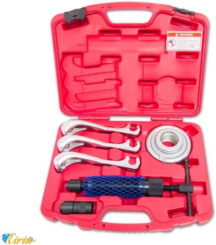 Universal Hydraulic Gear Puller Kit