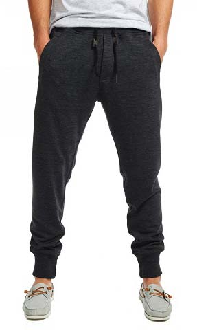 Mens Track Pants