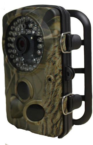 Mms Game Camera, Brand Name : DEKE