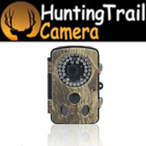 Hd Hunting Camera, Brand Name : DEKE