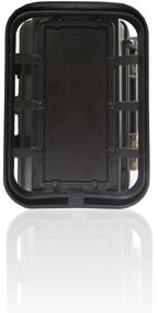 Deke Trophy Cam Night Vision-camo-8mp Bone Collector Edition Trail Camera