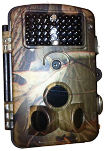 Wildlife Hunting Trail Camera