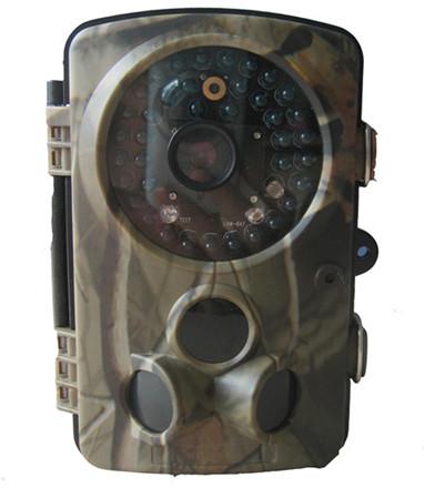 Mobile Scouting Ir Mms Hunting Camera, Brand Name : DEKE