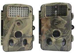 Hunting Camera, Brand Name : DEKE