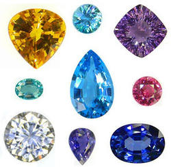 Gem Stones Consultancy