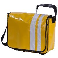 Tarpaulin Bags