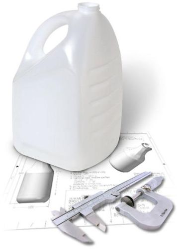 Custom Product Design