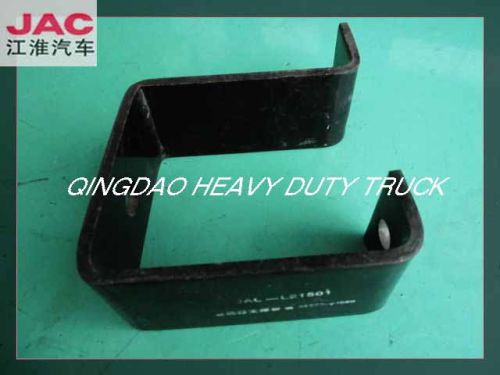 Jac Gallop Truck Parts 25370-y4060 Radiator Bracket