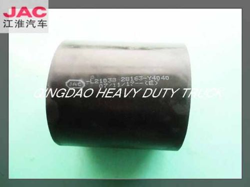 Jac Gallop Truck Parts 28162-y4abo Intercooler Hose