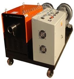 High Temperature and High Pressure Industry Air Heater