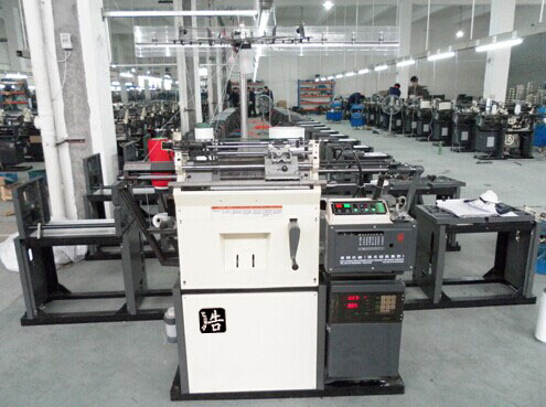 Glove Knitting Machine, Brand Name : yuanhao