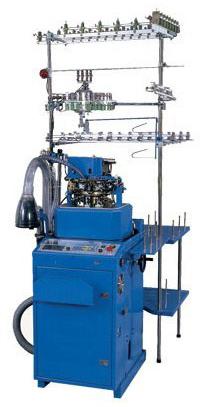 Sock Machine, Brand Name : yuanhao