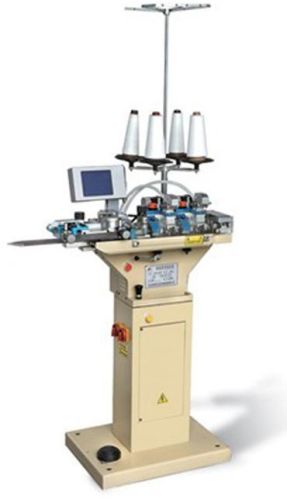 Socks Linking Machine, Brand Name : yuanhao