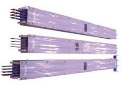 Busbar Trunking System