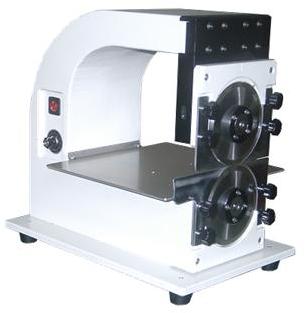 PCB Depaneler Machine