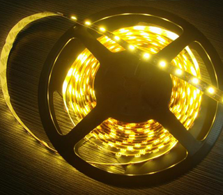 LED Flexible Strips