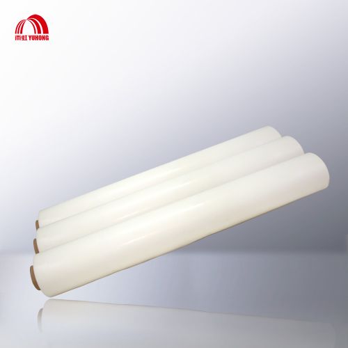 PME-EVA Plastic Waterproof Board