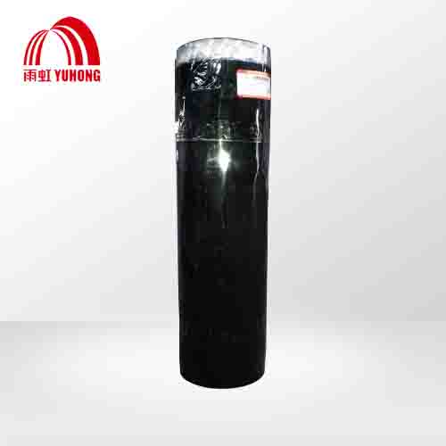 Waterproof Membrane