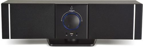 Bluetooth Speaker Q1