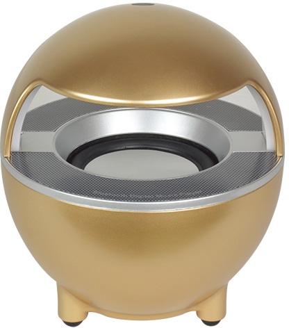 Bluetooth Speaker Q7